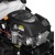 Садовый минитрактор Daewoo DLT 84 H в Липецке