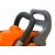 Бензопила Carver RSG 238-16" в Липецке