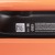 Бензогенератор Patriot GRS 3800 2.8 кВт в Липецке