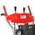 Бензиновый снегоуборщик Al-ko SnowLine 620E III в Липецке