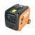 Инверторный бензогенератор Villartec GI358S 3.5 кВт в Липецке