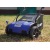 Электрический скарификатор Bojet ESR-1300 в Липецке