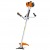 Бензокоса (бензиновый триммер) Stihl FS 560 C-EM в Липецке
