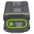 Аккумулятор GreenWorks G82B8 в Липецке
