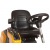 Райдер Stiga Park Pro 900 WX в Липецке