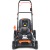 Газонокосилка бензиновая Yard Fox 51S HW в Липецке