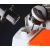 Бензопила Stihl MS 181 С 14" в Липецке