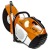 Бензорез Stihl TS 420 в Липецке