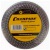 Корд триммерный Champion Tri-twist 3.0мм, 50м (витой треугольник)+нож в Липецке