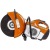 Бензорез Stihl TS 420 в Липецке