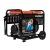 Дизельгенератор Patriot GRD 7500AW 7 кВт в Липецке