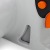 Электропила Stihl MSE 230 C-BQ-16" в Липецке