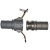 Cam-Lock шланговое соединение, d=75 mm (3”) для мотопомп Caiman в Липецке