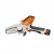 Сучкорез Stihl GTA 26 в Липецке