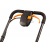 Газонокосилка аккумуляторная Worx WG779E.1 в Липецке