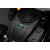 Садовый минитрактор Caiman Rapido Max Eco 2WD 107D1C2 в Липецке