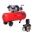 Компрессор масляный Fubag VDC 400/50 CM3 614319554 в Липецке