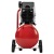 Компрессор воздушный MTX DC1500L/50 в Липецке