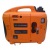 Инверторный бензогенератор Villartec GI1200S 1 кВт в Липецке