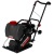 Плита витрамбовочная Elitech VTP 60T в Липецке