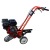 Культиватор Крот с двигателем Briggs&Stratton 550 Series в Липецке
