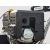 Снегоуборщик Villartec WB1387E в Липецке