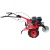 Мотоблок AgroStar AS 500 с двигателем B&S 550 series 4 л.с. в Липецке