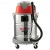 Промышленный пылесос EVOline WAD 150 Power Tool в Липецке