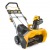 Снегоуборщик аккумуляторный Stiga ST 8051 AE в Липецке