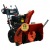 Снегоуборщик дизельный Loncin VST420C-3S в Липецке