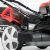 Газонокосилка бензиновая MaxCUT MC 460 в Липецке