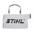 Садовый пылесос Stihl SHE 71 в Липецке