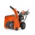 Снегоуборщик Husqvarna ST 327 в Липецке