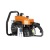 Бeнзoпилa Holzfforma G070-36" в Липецке