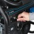 Бензогенератор Hyundai HHY7050FE 5 кВт в Липецке