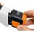 Аккумулятор литий-ионный для аккумуляторных ножниц Stihl HSA 25 в Липецке