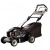 Газонокосилка бензиновая MA.RI.NA Systems MA-46 SK (Kohler XT-6.75) в Липецке