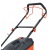 Газонокосилка бензиновая Yard Fox 46SH HW в Липецке
