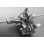 Садовый минитрактор Caiman Comodo 2WD HD 107D2K в Липецке