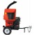 Измельчитель бензиновый Echo Bear Cat CH5653+ПСМ в Липецке