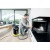 Хозяйственный пылесос Karcher AD 4 Premium EU-II в Липецке