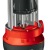 Насос дренажно-фекальный Einhell GC-DP 7835 в Липецке