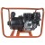 Бензиновая мотопомпа EVOline MG 30 в Липецке