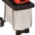 Измельчитель электрический Einhell GC-KS 2540 CB в Липецке