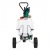 Аккумуляторный опрыскиватель Eurosystems Eco Sprayer в Липецке