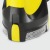 Погружной дренажный насос Karcher SCP 16000 Level Sensor в Липецке