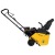 Снегоуборщик бензиновый Habert HB421-F в Липецке