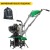 Культиватор Caiman Supertiller MB 30C + комплект Экстра 8000020713 в Липецке