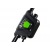 Газонокосилка аккумуляторная GreenWorks GD60LM51HPK4 в Липецке