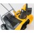 Снегоуборщик аккумуляторный Stiga ST 8051 AE в Липецке
